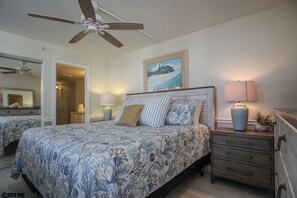 1 bedroom, internet, bed sheets