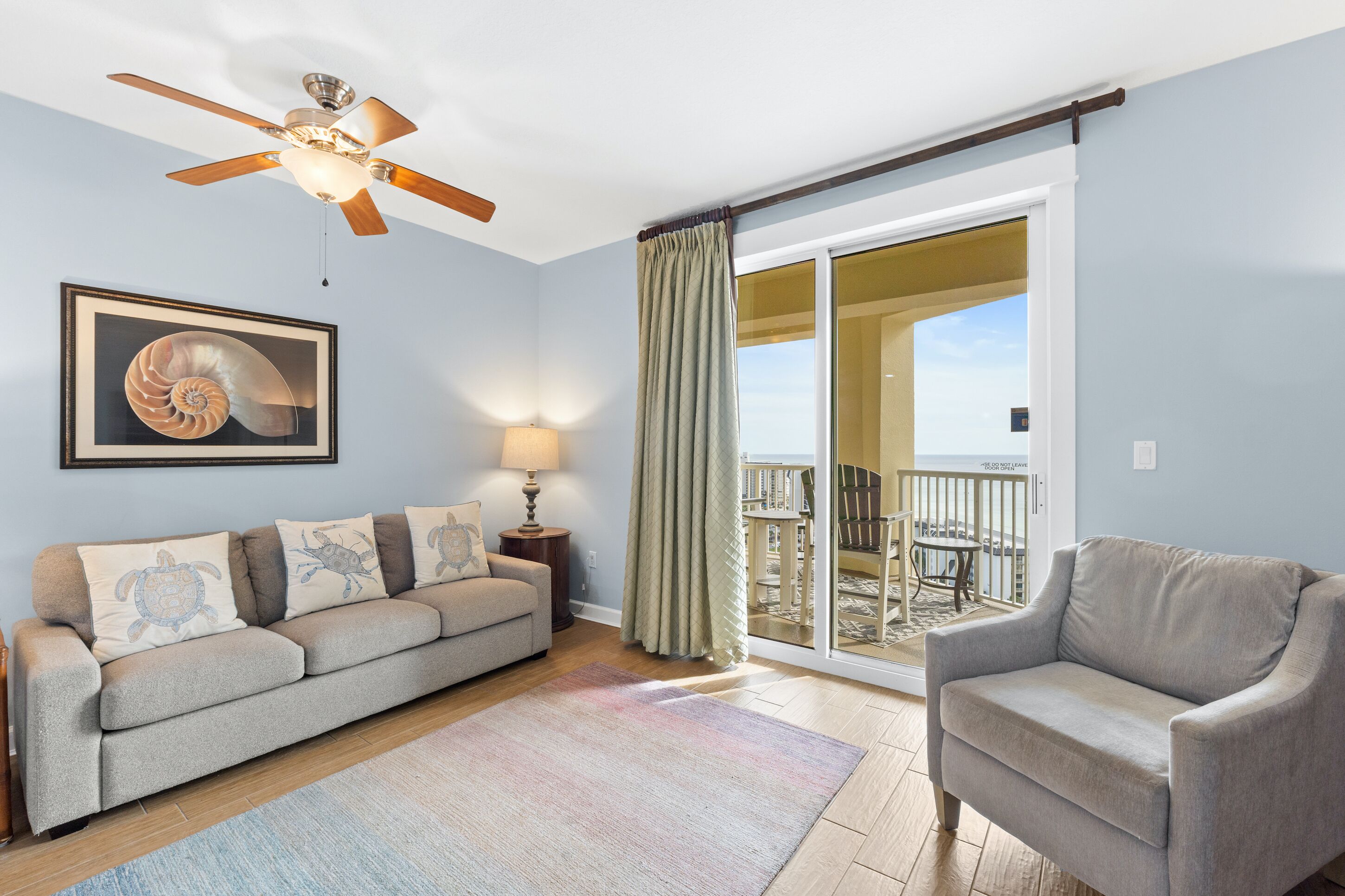 Beachfront - Gulf Front Pool, Pet Friendly, Private Beach, Hot Tub, Golf Incl
