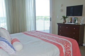 2 Schlafzimmer, Bügeleisen/Bügelbrett, Internetzugang, Bettwäsche