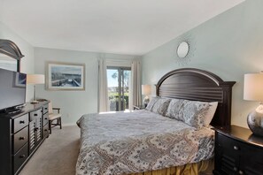 3 dormitorios, tabla de planchar con plancha, wifi gratis y ropa de cama