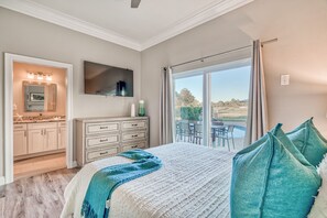 5 habitaciones, tabla de planchar con plancha y wifi gratis 