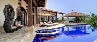 Your holiday deserves to be unforgettable,treat your self to a great vacation