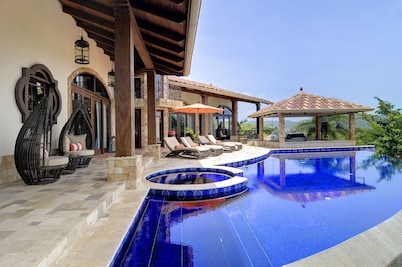 Your holiday deserves to be unforgettable,treat your self to a great vacation