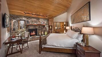 7 bedrooms, iron/ironing board, free WiFi, bed sheets