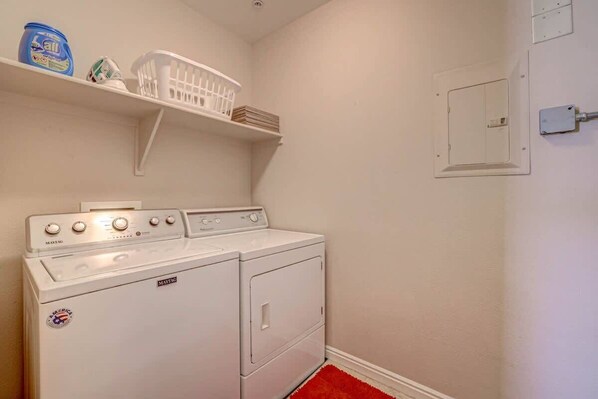 Interior - Las Palmas Resort #1708 | All-Inclusive Amenities (Saint George)