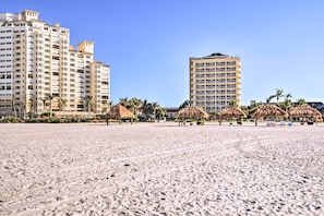 Praia