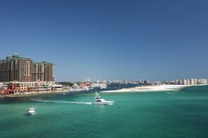 Playa
