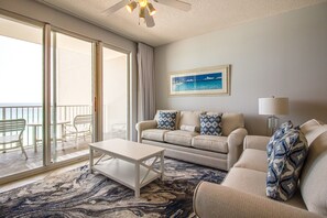 Televisión y reproductor de DVD