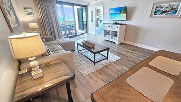 Télévision, lecteur de DVD, chaßne hi-fi