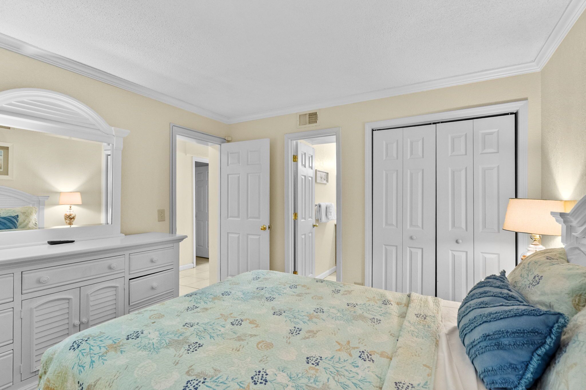 A236 At The Myrtle Beach Resort - Surfside Beach, SC