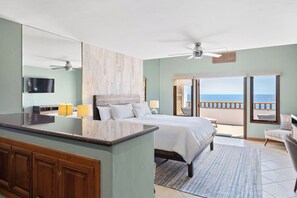 3 Schlafzimmer, Bügeleisen/Bügelbrett, Reisekinderbett, WLAN