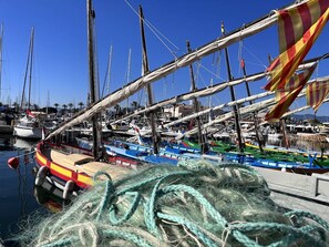 Image sans description, 4 de 15, bouton