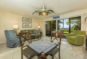 Televisio, DVD-soitin