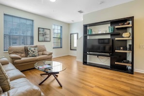 Welcome to your haven of luxury where every detail is designed for comfort, every seat is an invitation to relaxation, and every moment is a celebration of gracious living.