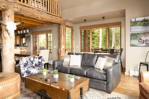 Téléviseur, foyer, lecteur de DVD