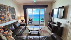 Taulutelevisio, DVD-soitin