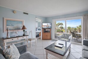 Televisio, DVD-soitin