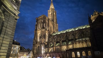 Site dâintĂ©rĂȘt