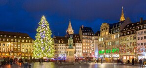 Nicht klassifiziertes Bild, 3 von 17, Schaltfläche