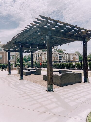 Better Than A Hotel Near Cookeville