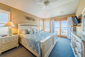 9 عدّة غرف نوم وواي فاي مجانًا