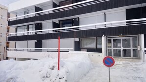 Uklassifisert bilde, 4 av 17, knapp