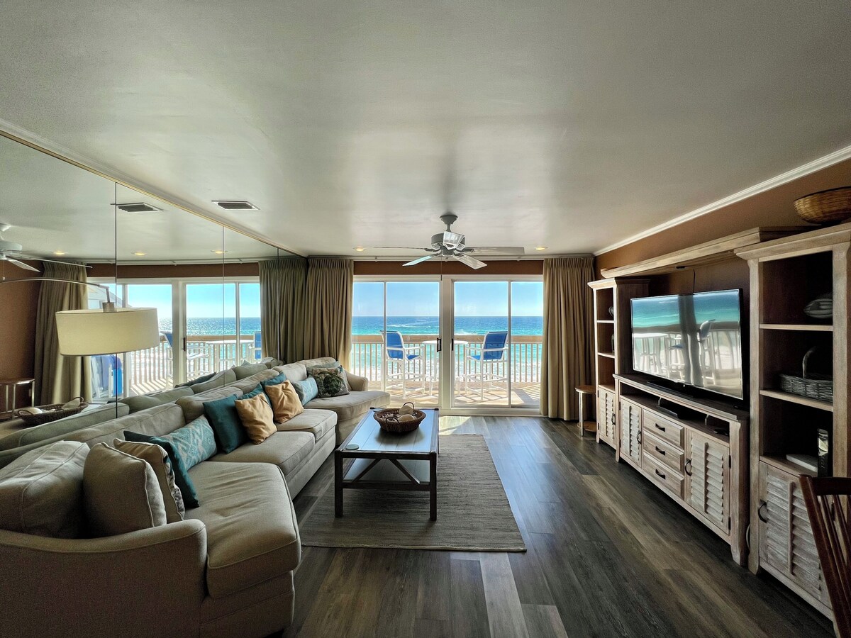 Imagen de perfil del propietario o de la propietaria