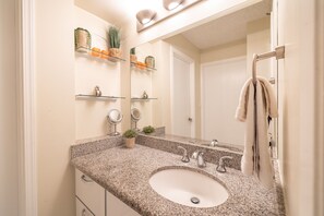 Secadora de cabello y toallas 