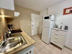 Imagen sin descripción, 3 de 11, botón