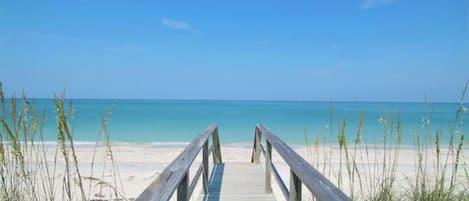 Praia