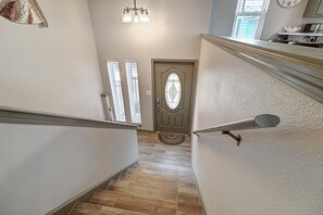 Innvendig