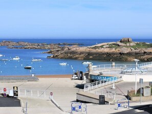 Jachthaven