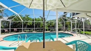 Unclassified image, 5 of 43, button