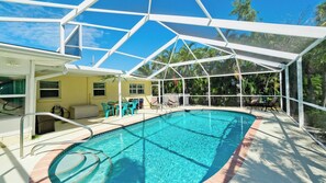 Image sans description, 2 de 43, bouton