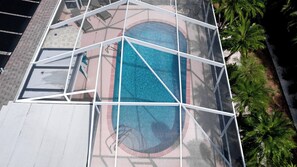 Image sans description, 5 de 43, bouton