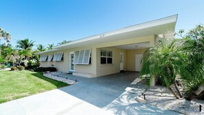 Image sans description, 4 de 43, bouton