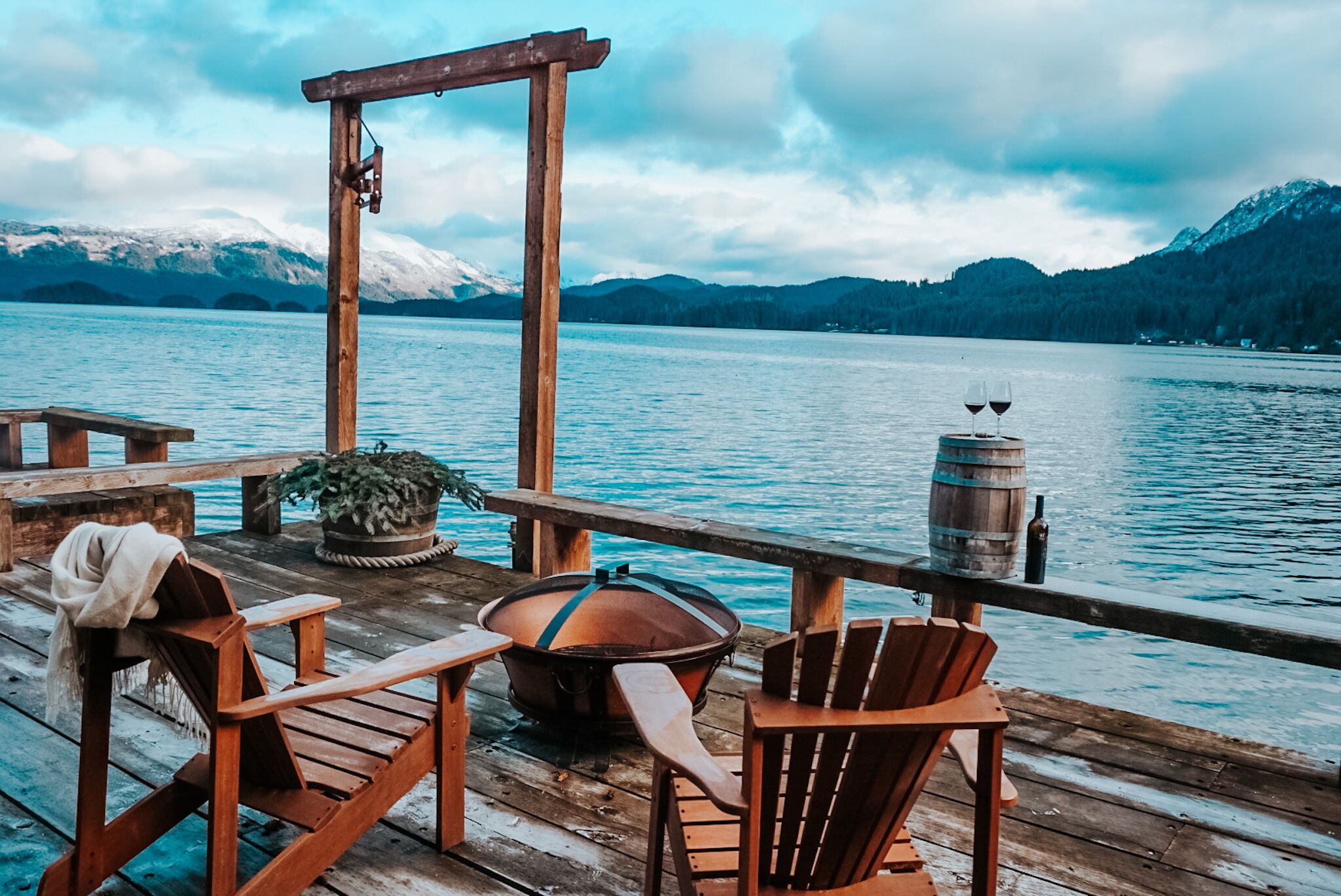 Our Beach House is also available, listing # 1587179, sleeps 10 comfortably.