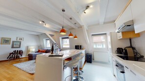 Nicht klassifiziertes Bild, 3 von 24, Schaltfläche