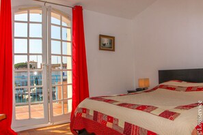 2 habitaciones y wifi gratis 