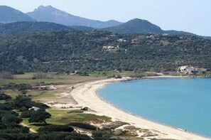 Praia