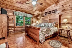 4 habitaciones, tabla de planchar con plancha y wifi gratis 