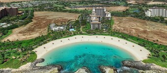 Spring break special-Fabulous 3 BR / 3 BA Updated Villa