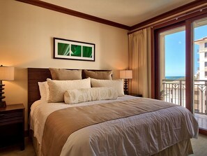 3 slaapkamers, een strijkplank/strijkijzer, wifi, beddengoed