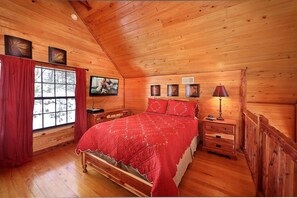 1 bedroom, iron/ironing board, Internet, bed sheets