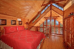 1 室のベッドルーム、アイロン / アイロン台、インターネット、ベッドシーツ