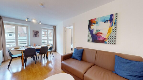 Image sans description, 1 de 30, bouton