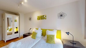 Image sans description, 5 de 30, bouton