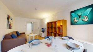 Image sans description, 4 de 30, bouton