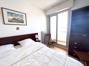 1 habitación