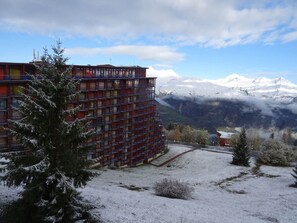 Exterieur